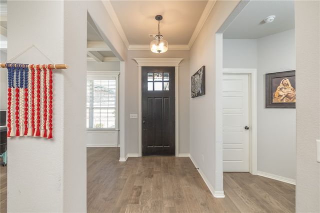 1813 Bergman Road, Pea Ridge, AR 72751