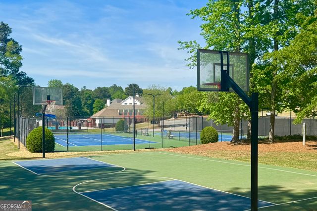 140 Constitution Pointe, Dallas, GA 30132