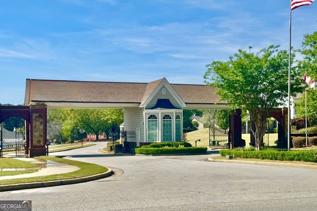 140 Constitution Pointe, Dallas, GA 30132