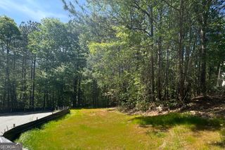 140 Constitution Pointe, Dallas, GA 30132