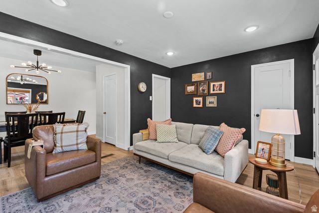 1130 E GARFIELD AVE, Salt Lake City, UT 84105
