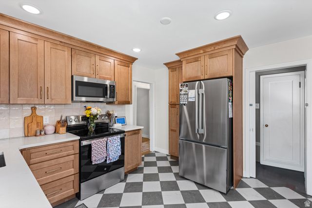 1130 E GARFIELD AVE, Salt Lake City, UT 84105