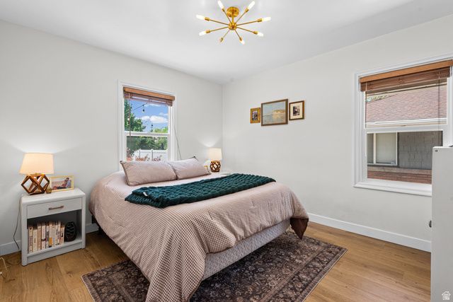 1130 E GARFIELD AVE, Salt Lake City, UT 84105