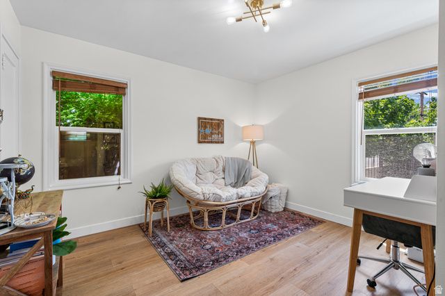 1130 E GARFIELD AVE, Salt Lake City, UT 84105