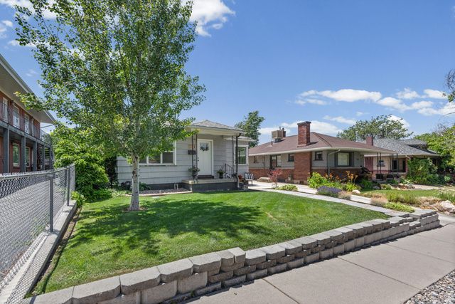 1130 E GARFIELD AVE, Salt Lake City, UT 84105