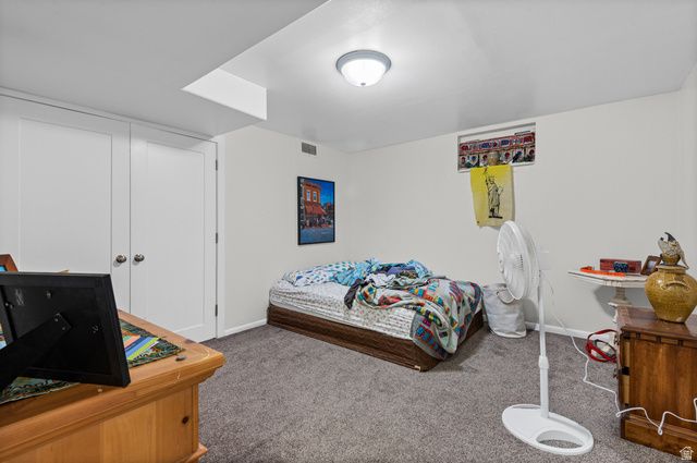 1130 E GARFIELD AVE, Salt Lake City, UT 84105