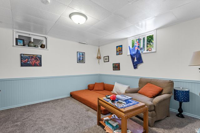 1130 E GARFIELD AVE, Salt Lake City, UT 84105