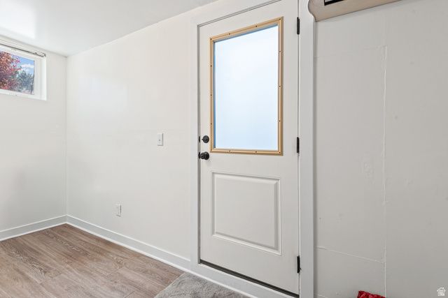 1130 E GARFIELD AVE, Salt Lake City, UT 84105