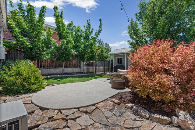 1130 E GARFIELD AVE, Salt Lake City, UT 84105