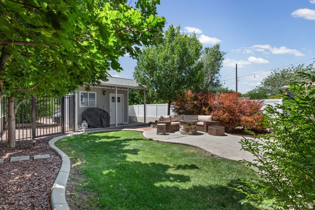 1130 E GARFIELD AVE, Salt Lake City, UT 84105