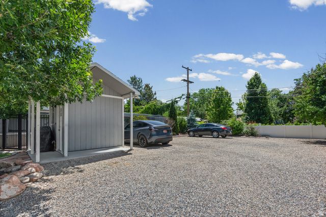 1130 E GARFIELD AVE, Salt Lake City, UT 84105