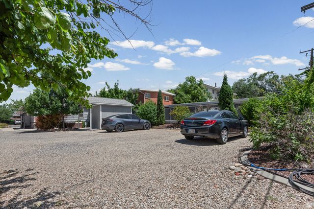 1130 E GARFIELD AVE, Salt Lake City, UT 84105