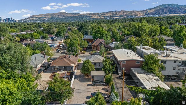 1130 E GARFIELD AVE, Salt Lake City, UT 84105