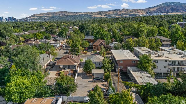 1130 E GARFIELD AVE, Salt Lake City, UT 84105