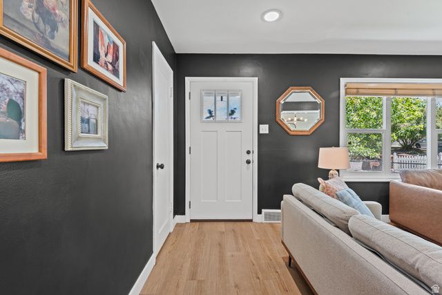 1130 E GARFIELD AVE, Salt Lake City, UT 84105