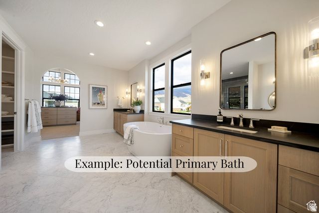 1626 S 70 W, Lehi, UT 84048