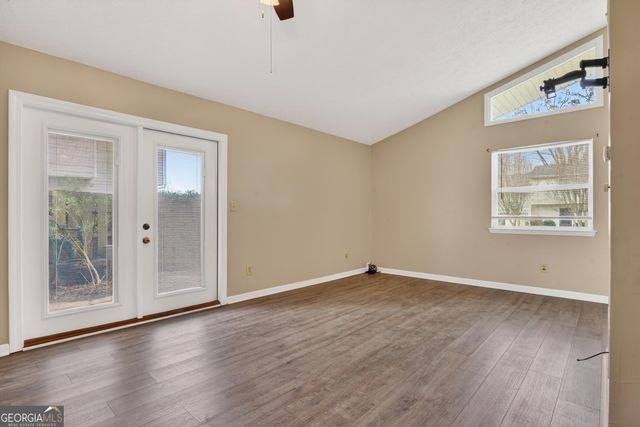 1464 A Ne Pine Log Road, Conyers, GA 30012