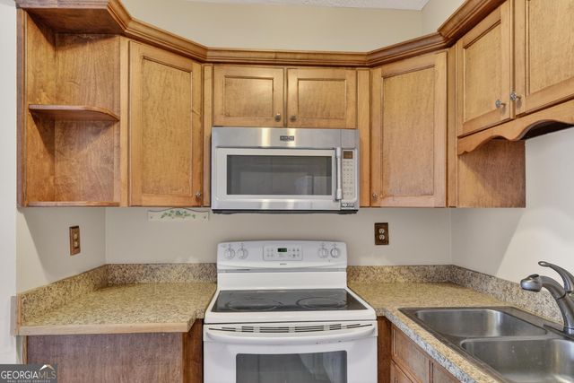 1464 A Ne Pine Log Road, Conyers, GA 30012