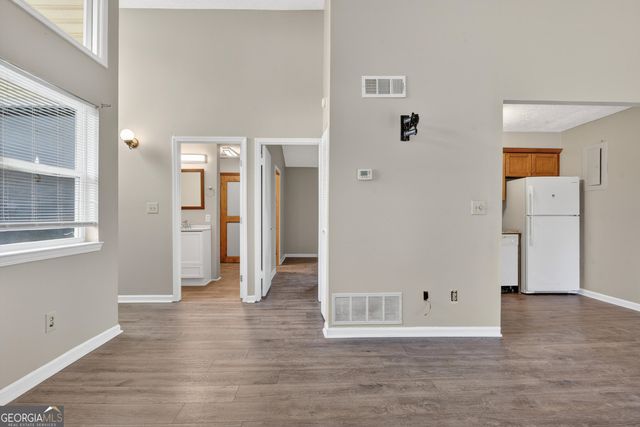 1464 A Ne Pine Log Road, Conyers, GA 30012