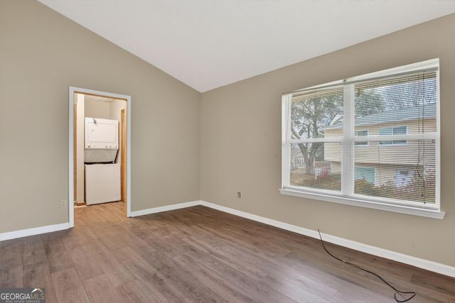 1464 A Ne Pine Log Road, Conyers, GA 30012