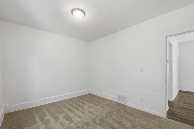 2954 N 19TH STREET, Milwaukee, WI 53206