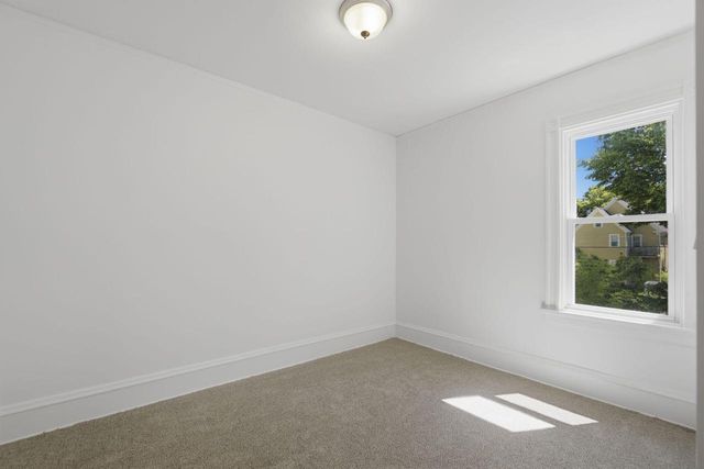 2954 N 19TH STREET, Milwaukee, WI 53206