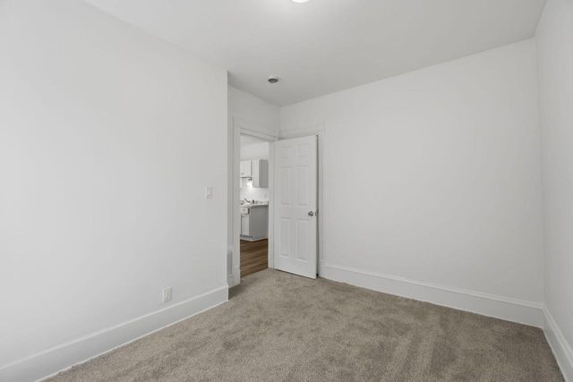 2954 N 19TH STREET, Milwaukee, WI 53206