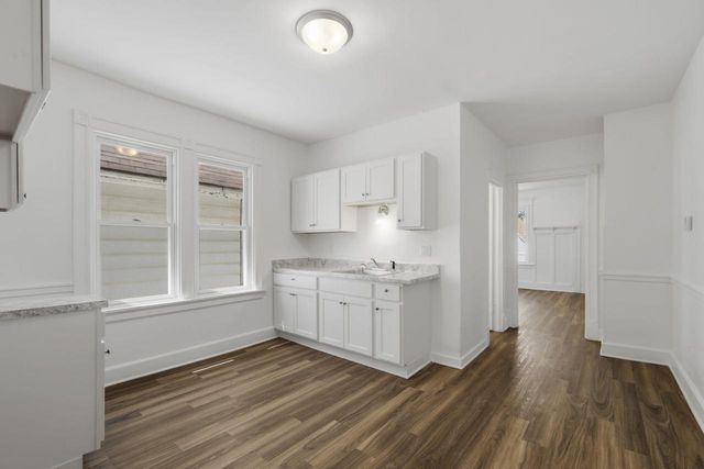 2954 N 19TH STREET, Milwaukee, WI 53206