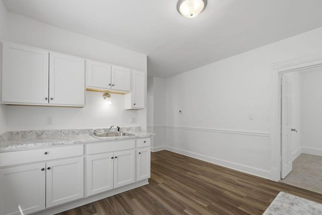 2954 N 19TH STREET, Milwaukee, WI 53206