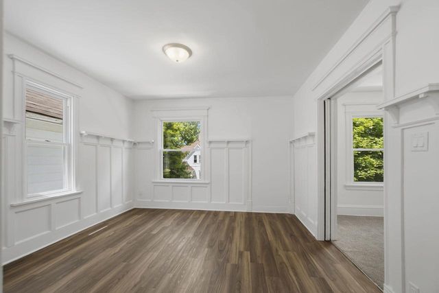 2954 N 19TH STREET, Milwaukee, WI 53206