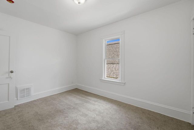 2954 N 19TH STREET, Milwaukee, WI 53206