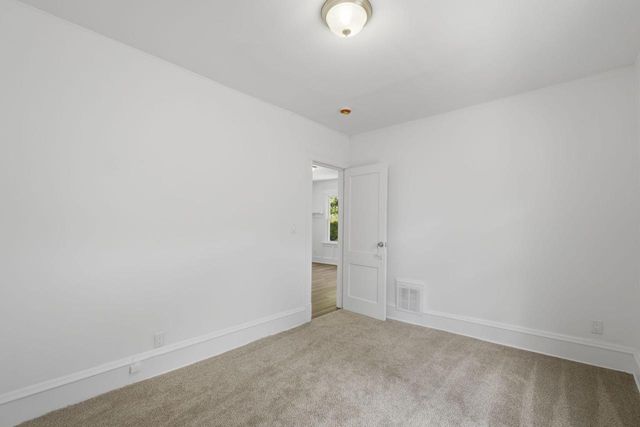 2954 N 19TH STREET, Milwaukee, WI 53206