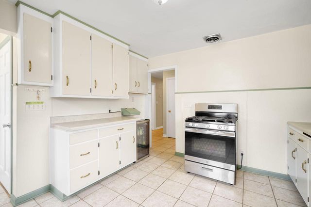 4302 58th STREET, Kenosha, WI 53144