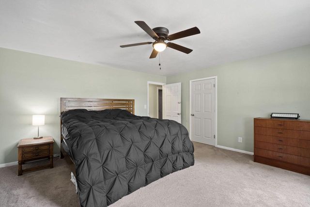 4302 58th STREET, Kenosha, WI 53144