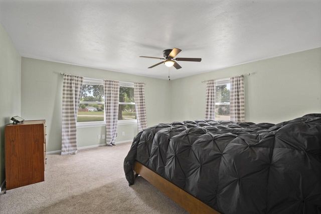 4302 58th STREET, Kenosha, WI 53144