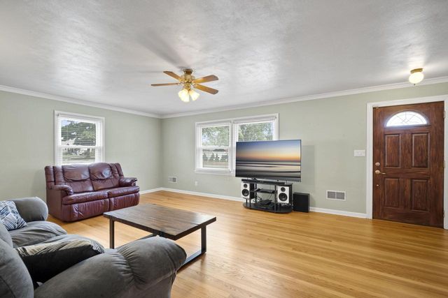 4302 58th STREET, Kenosha, WI 53144