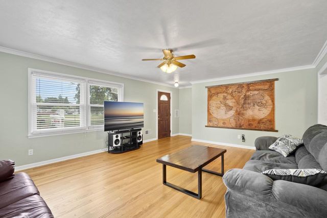 4302 58th STREET, Kenosha, WI 53144
