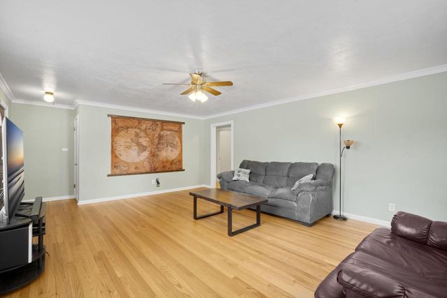 4302 58th STREET, Kenosha, WI 53144