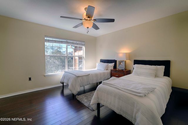 10961 BURNT MILL Road 1132, Jacksonville, FL 32256