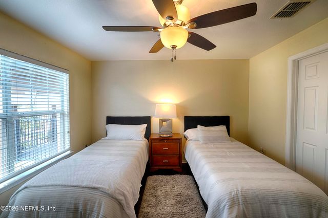 10961 BURNT MILL Road 1132, Jacksonville, FL 32256