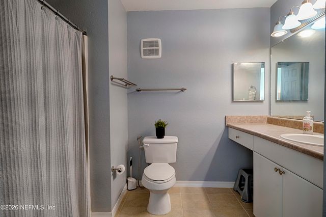 10961 BURNT MILL Road 1132, Jacksonville, FL 32256