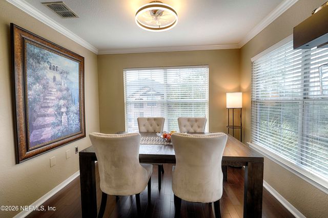 10961 BURNT MILL Road 1132, Jacksonville, FL 32256