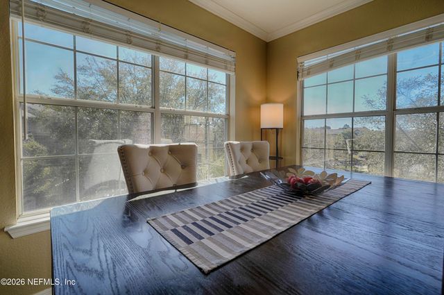 10961 BURNT MILL Road 1132, Jacksonville, FL 32256