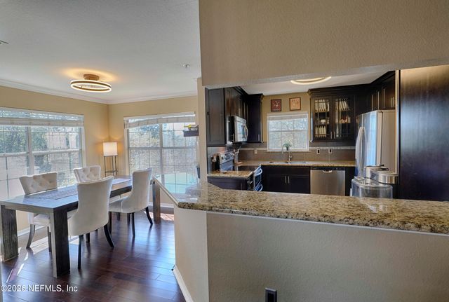 10961 BURNT MILL Road 1132, Jacksonville, FL 32256