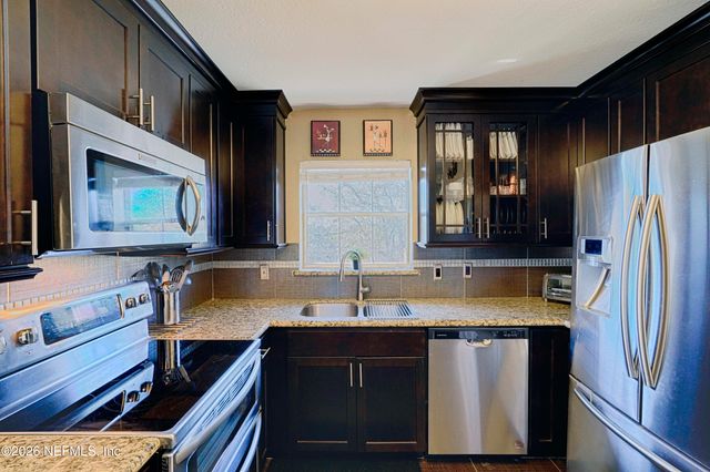 10961 BURNT MILL Road 1132, Jacksonville, FL 32256