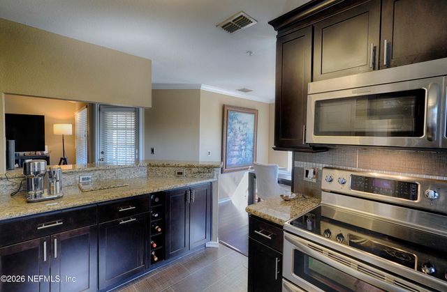 10961 BURNT MILL Road 1132, Jacksonville, FL 32256