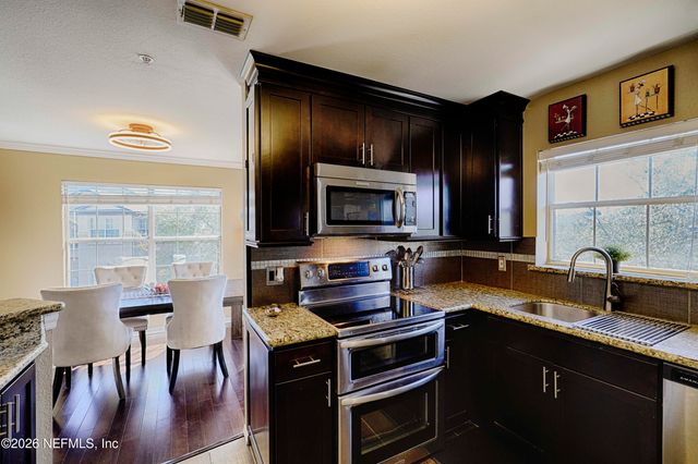 10961 BURNT MILL Road 1132, Jacksonville, FL 32256