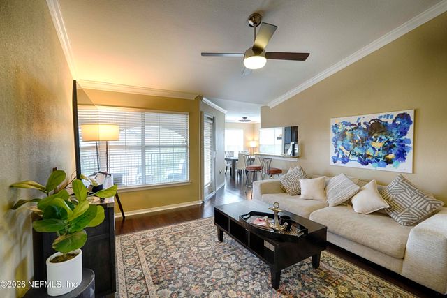 10961 BURNT MILL Road 1132, Jacksonville, FL 32256