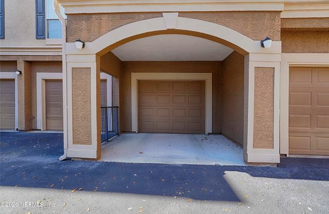 10961 BURNT MILL Road 1132, Jacksonville, FL 32256