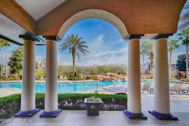 10961 BURNT MILL Road 1132, Jacksonville, FL 32256